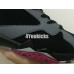 AIR JORDAN 7 RETRO GG (GS) SPORT FUCHSIA