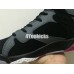 AIR JORDAN 7 RETRO GG (GS) SPORT FUCHSIA