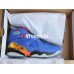 AIR JORDAN 8 RETRO DB (GS) DOERNBECHER
