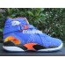 AIR JORDAN 8 RETRO DB (GS) DOERNBECHER