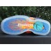 AIR JORDAN 8 RETRO DB (GS) DOERNBECHER