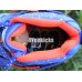 AIR JORDAN 8 RETRO DB (GS) DOERNBECHER