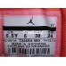 AIR JORDAN 8 RETRO DB (GS) DOERNBECHER