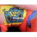 AIR JORDAN 8 RETRO DB (GS) DOERNBECHER