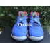 AIR JORDAN 8 RETRO DB (GS) DOERNBECHER