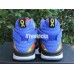 AIR JORDAN 8 RETRO DB (GS) DOERNBECHER