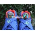 AIR JORDAN 8 RETRO DB (GS) DOERNBECHER