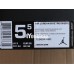 AIR JORDAN 8 RETRO DB (GS) DOERNBECHER