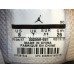 AIR JORDAN 1 RETRO HIGH GREY SUEDE