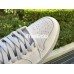 AIR JORDAN 1 RETRO HIGH GREY SUEDE