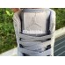 AIR JORDAN 1 RETRO HIGH GREY SUEDE