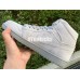 AIR JORDAN 1 RETRO HIGH GREY SUEDE