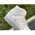 AIR JORDAN 1 RETRO HIGH GREY SUEDE