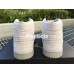 AIR JORDAN 1 RETRO HIGH GREY SUEDE