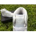 AIR JORDAN 1 RETRO HIGH OG (GS) FROST WHITE