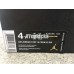 AIR JORDAN 1 RETRO HIGH OG (GS) FROST WHITE