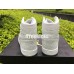 AIR JORDAN 1 RETRO HIGH OG (GS) FROST WHITE