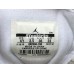 AIR JORDAN 1 RETRO HIGH OG (GS) FROST WHITE