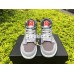 AIR JORDAN 1 RETRO HIGH OG CAMO GREY