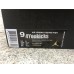 AIR JORDAN 1 RETRO HIGH OG CAMO GREY