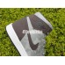 AIR JORDAN 1 RETRO HIGH OG CAMO GREY