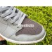 AIR JORDAN 1 RETRO HIGH OG CAMO GREY