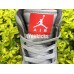 AIR JORDAN 1 RETRO HIGH OG CAMO GREY