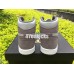 AIR JORDAN 1 RETRO HIGH OG CAMO GREY