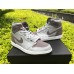 AIR JORDAN 1 RETRO HIGH OG CAMO GREY