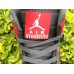 AIR JORDAN 1 RETRO HIGH OG CAMO RED