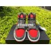 AIR JORDAN 1 RETRO HIGH OG CAMO RED