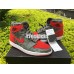 AIR JORDAN 1 RETRO HIGH OG CAMO RED