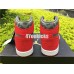 AIR JORDAN 1 RETRO HIGH OG CAMO RED
