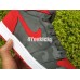 AIR JORDAN 1 RETRO HIGH OG CAMO RED