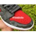 AIR JORDAN 1 RETRO HIGH OG CAMO RED
