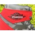 AIR JORDAN 1 RETRO HIGH OG CAMO RED
