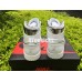 AIR JORDAN 1 RETRO HIGH OG METALLIC SILVER WHITE