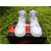 AIR JORDAN 1 RETRO HIGH OG METALLIC SILVER WHITE