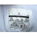 AIR JORDAN 1 RETRO HIGH OG METALLIC SILVER WHITE