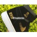 AIR JORDAN 1 RETRO HIGH OVO