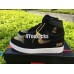 AIR JORDAN 1 RETRO HIGH OVO