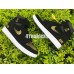 AIR JORDAN 1 RETRO HIGH OVO