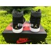 AIR JORDAN 1 RETRO HIGH OVO