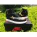 AIR JORDAN 1 RETRO HIGH OVO