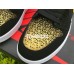 AIR JORDAN 1 RETRO HIGH OVO