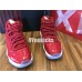 AIR JORDAN 11 RETRO GYM RED