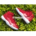 AIR JORDAN 11 RETRO GYM RED