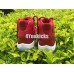 AIR JORDAN 11 RETRO GYM RED