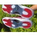 AIR JORDAN 11 RETRO GYM RED