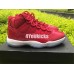 AIR JORDAN 11 RETRO GYM RED